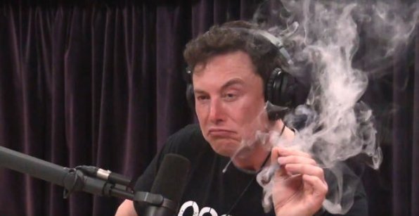 CaptainJPEG's tweet photo. So you're telling me that all i have to do is send you 1 ETH and I'll get 10 back? https://t.co/WcePZKTkvt