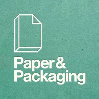 KomoriAmerica's tweet image. RT: @HowLifeUnfolds Read with your kids. Read with a friend. Read for yourself. Read #15Pages A Day on paper and recharge your brain. bit.ly/2NWd0ED