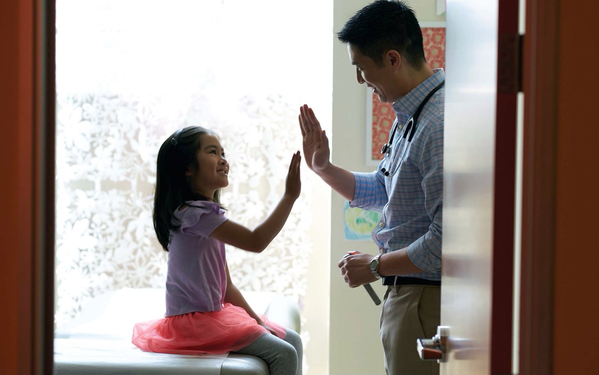 Brown & Toland tweet media