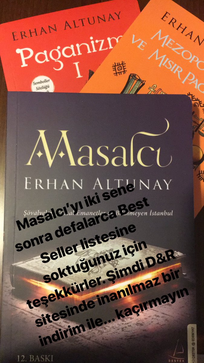 Astroloji Ile Dogru Esi Sec Didem Sarman Nadir Kitap