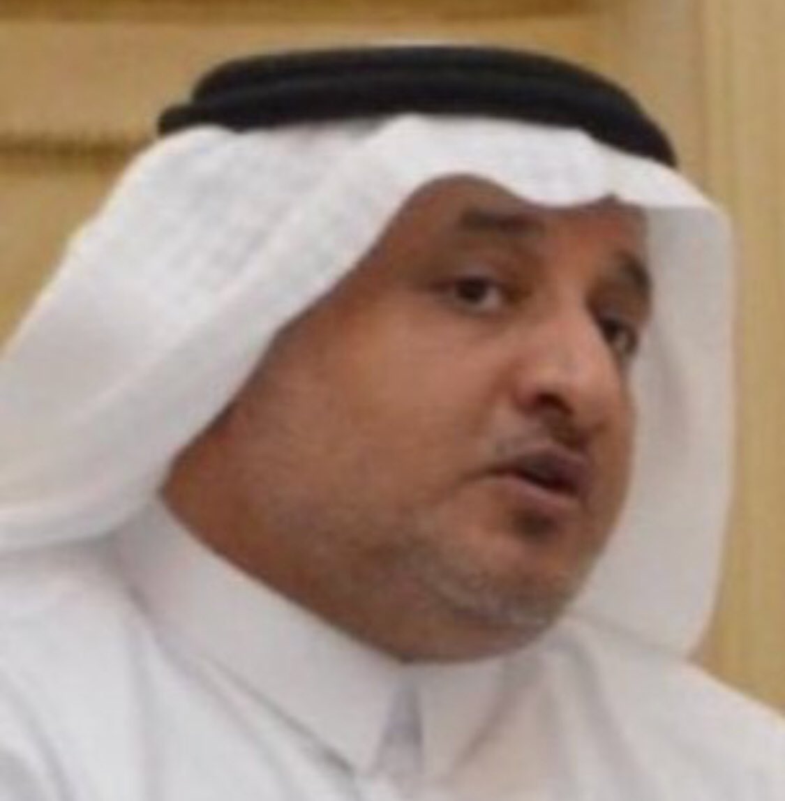 Hedaj2030's tweet photo. هل تضن ان البنود التي وضعت يدك عليها لن يتم تتبعها ؟هل تضن ان اتصالاتك خارج الوطن لن يتم تتبعها؟هل تضن ان علاقتك الغير مباشرة مع عبدالرحمن العمودي لن يتم تتبعها؟ هل تضن ان تقنية المعلومات لا تتابع أو ترصد الفاسدين والخونة والعملاء والجواسيس ؟ https://t.co/dCA2UKx4eL