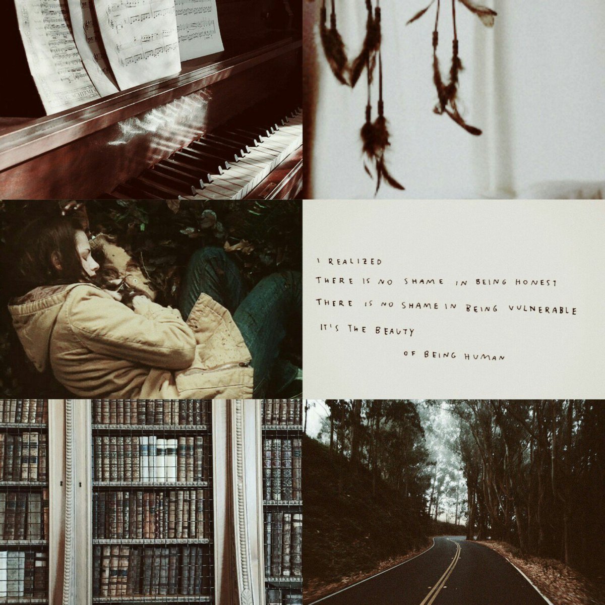 [✾] ; 
You know how I feel, of course.  I'm here... which means I'd rather die than be away from you.

╔𝐈𝐬𝐚𝐛𝐞𝐥𝐥𝐚 𝐌𝐚𝐫𝐢𝐞 𝐒𝐰𝐚𝐧╗                   
       ↳alias : ʙᴇʟʟᴀ

➴ ᴄʜᴀʀʟɪᴇ﹢ʀᴇɴᴇ́ᴇ
➴ sᴀʀᴄᴀsᴛɪᴄ↷ᴍɪss ɪɴᴛʀɪɢᴜᴇ
➴ ᴛᴡɪʟɪɢʜᴛ ʀᴘ ; ʏᴏᴜɴɢ