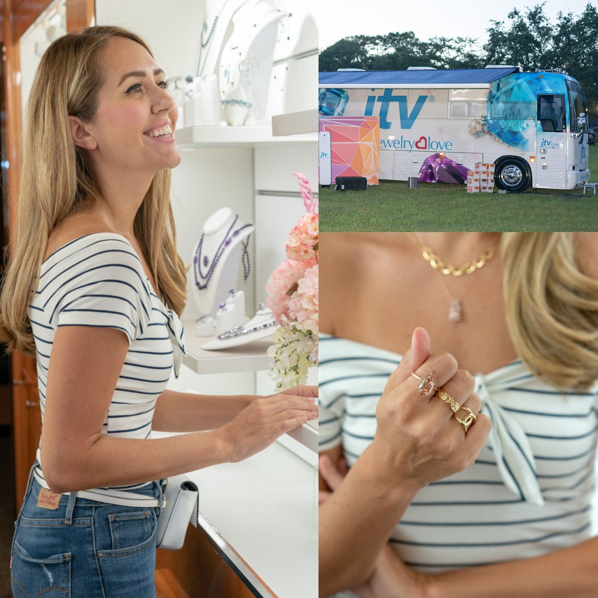 J's Everyday Fashion tweet media