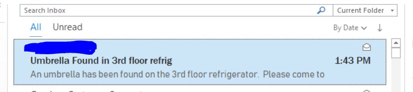 I think somebody hasn't had enough coffee today...