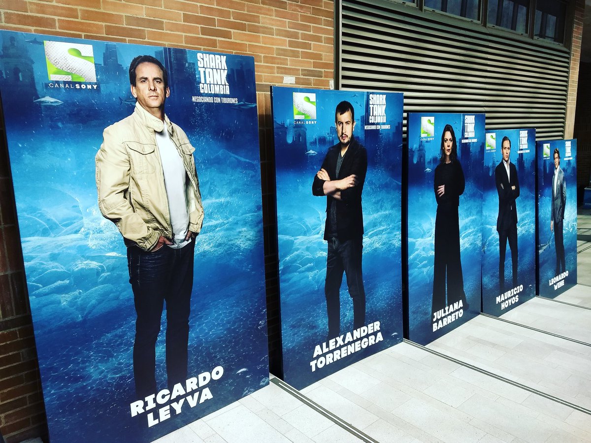 Ricardo Leyva tweet media