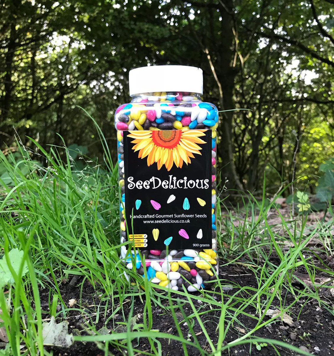 The #weekend is here, is everyone ready? #freefromfood #glutenfreeuk #vegetarianfood #sushi