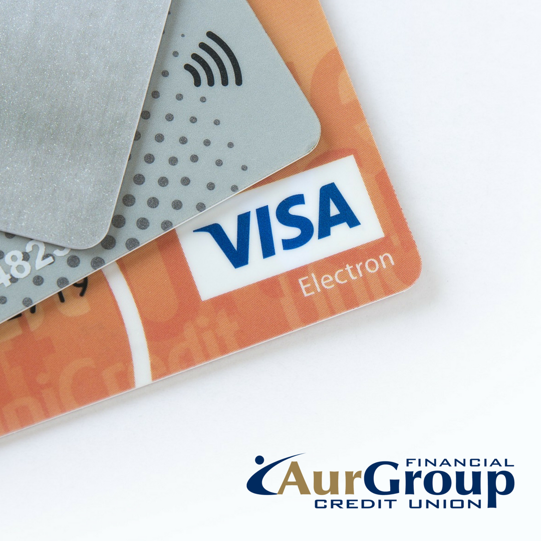 Aur2Cents's tweet photo. What’s your number?

@NerdWallet has the perfect formula to help you figure out how much you can pay for your next home!

Find out what it is here: https://t.co/vokzAjVBLO

#AurGroup #Aur2Cents #mortgage https://t.co/cTeCPwpdtw