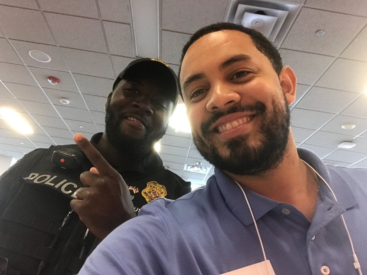 <a href="/DTSilverSpring_/">Mightiest Silver Spring</a> with 2 <a href="/FirstNet/">FirstNet, Built with AT&T</a> migrations!!! <a href="/MightiestGS3009/">Greg Smothers</a> <a href="/jd4180/">John Denning</a> <a href="/404girl/">Betsy Francis</a>