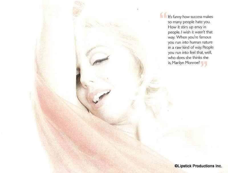 MarilynBecoming's tweet photo. #TGIF! @ChagrinDocFest Is Screening @MarilynBecoming Starring @sunnythompson TWICE!🏆🎬💋 Sponsored by #NeverBounce &amp; #DebraLieberman! ❤️❤️ #MarilynMonroe Look-Alikes Get In FREE! TIX ON SALE NOW: https://t.co/aqEdc1tztL
#Movie #ChagrinDocFest #Ohio #FilmFestival #LGBT #USA https://t.co/nsTT3KA3Be