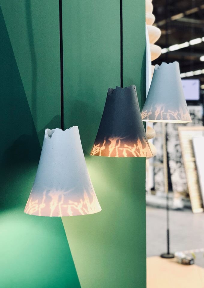 celement_lab's tweet photo. If you are at M&O Paris, please come to feel celement products!
We're at Hall6 D142✨✨
#celement #chair #taller #shorter
#maisonandobject
#maisonandobject2018 https://t.co/HRraHbjhIk