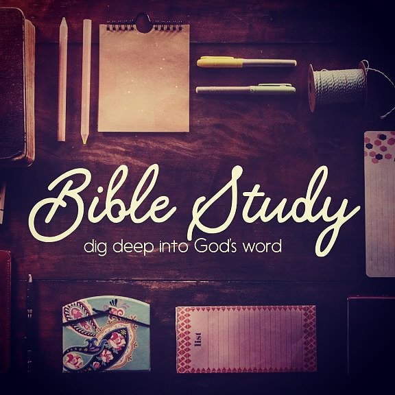 SecondChanceVi's tweet image. Come Join us Thur Sept 6th @ 7pm. Anyone in the Charleston Farms Community are surrounding area. We'd love to have y'all and look forward to seeing y'all.