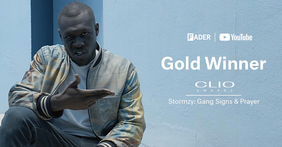 Cornerstone tweet media