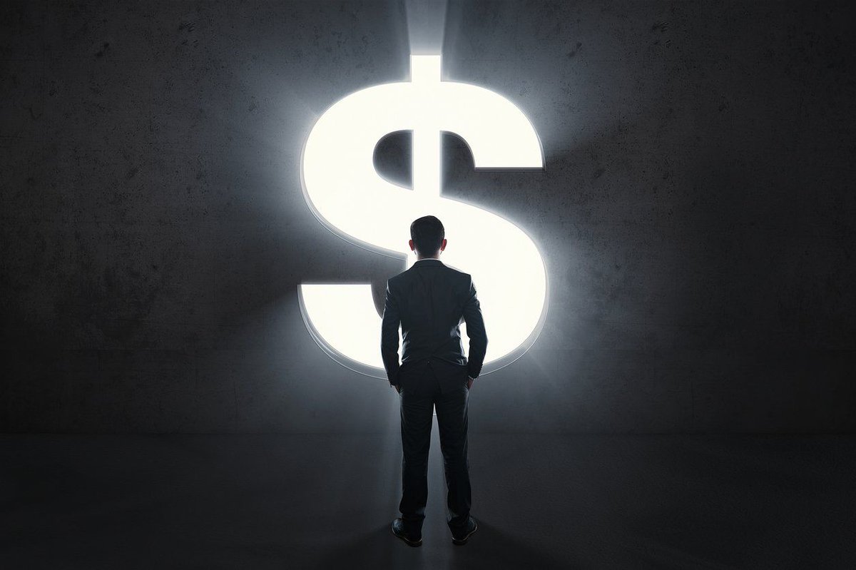 PublishersWkly's tweet image. Book Agents: Anonymous Op-Ed Writer Could Get Seven-Figure Deal | Washingtonian pwne.ws/2Maezxf