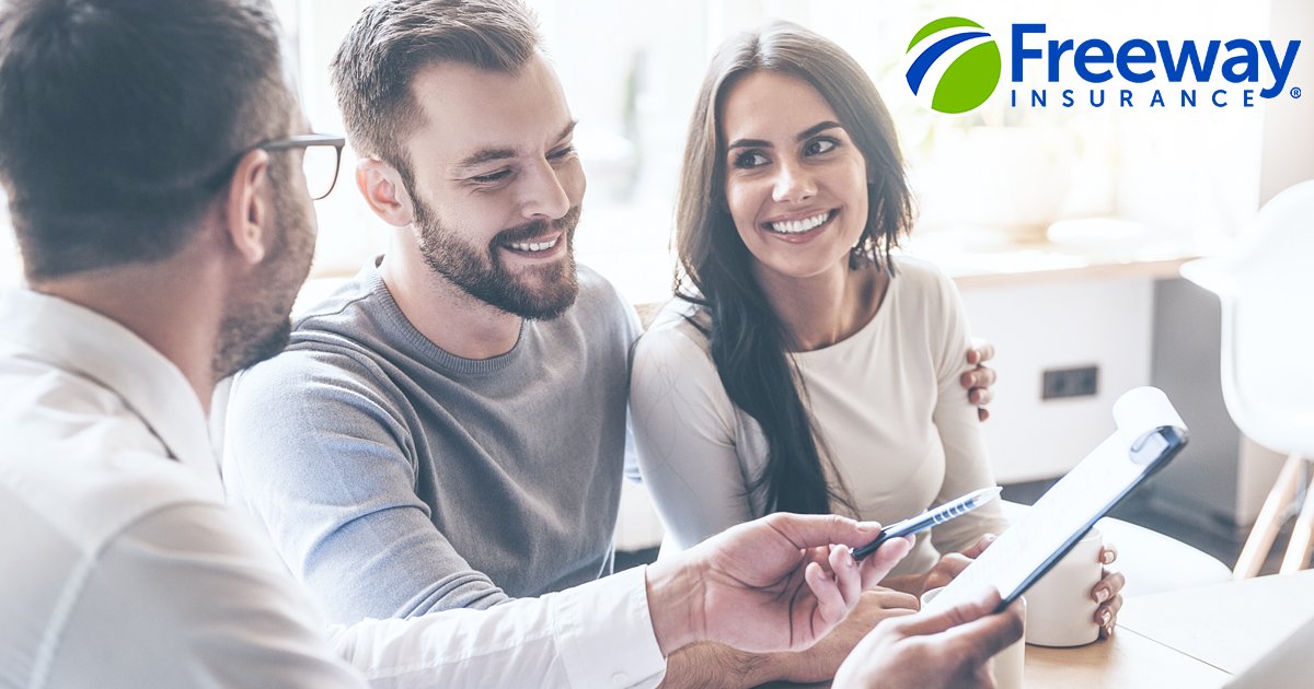 Freeway_Ins's tweet image. Every month that you don't visit #FreewayInsurance is another month you're overpaying for coverage. Make this the last month you overspend on insurance. Tap to get your nearest location: FreewayInsurance.com/office-locator/