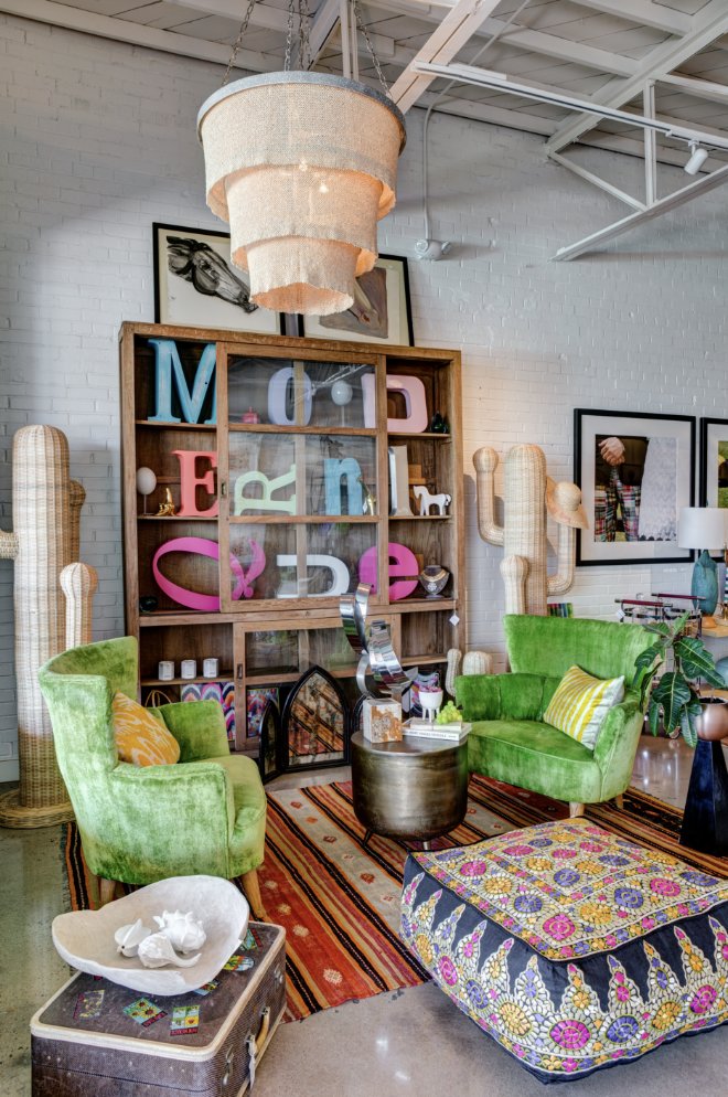 shopmodernique's tweet photo. A curated world of color, fusing modern + antique sensibilities, #Modernique is more than just a boutique.
Shop our newly re-designed e-commerce website at https://t.co/nDwv0JsMmF! 🛍 #latestnews https://t.co/PjHG9nyqfR