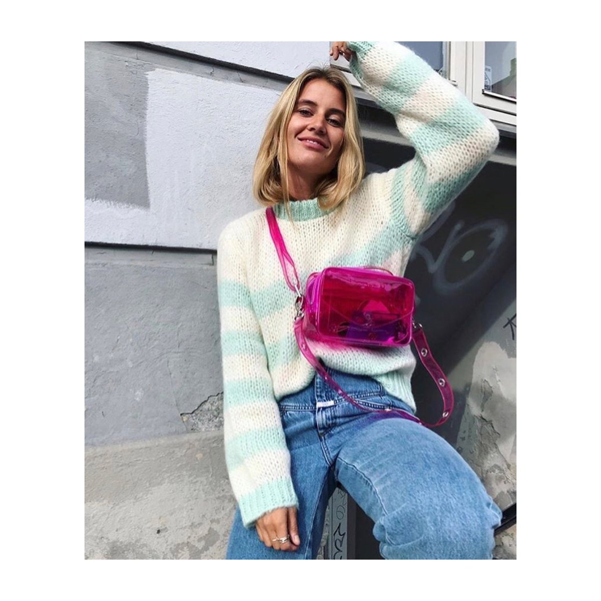 Zone Two UK tweet media