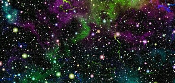 OverlordRings's tweet photo. Mini Galaxia en proceso de fabricación!! #anillos #rings #joyas #artesania #hechoamano #crafting #crafts #Manualidades #accesorios  #Galaxy https://t.co/OChKeYLnz7