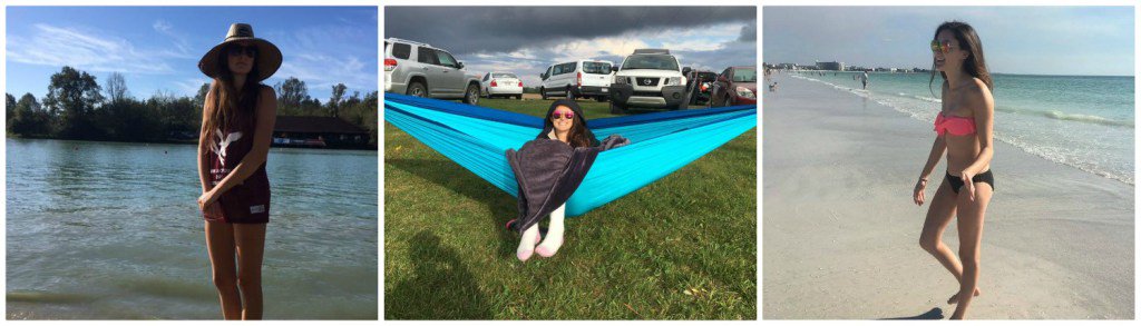 thencwsa's tweet photo. Meet our newest writer, Natalie Marcus! Natalie skis for Wisconsin La Crosse, and she will be writing recaps this fall for some Midwest tournaments, and will continue writing after that to help offer more amazing content on… https://t.co/bfdjKkyYH6 https://t.co/UfCu8yePLi