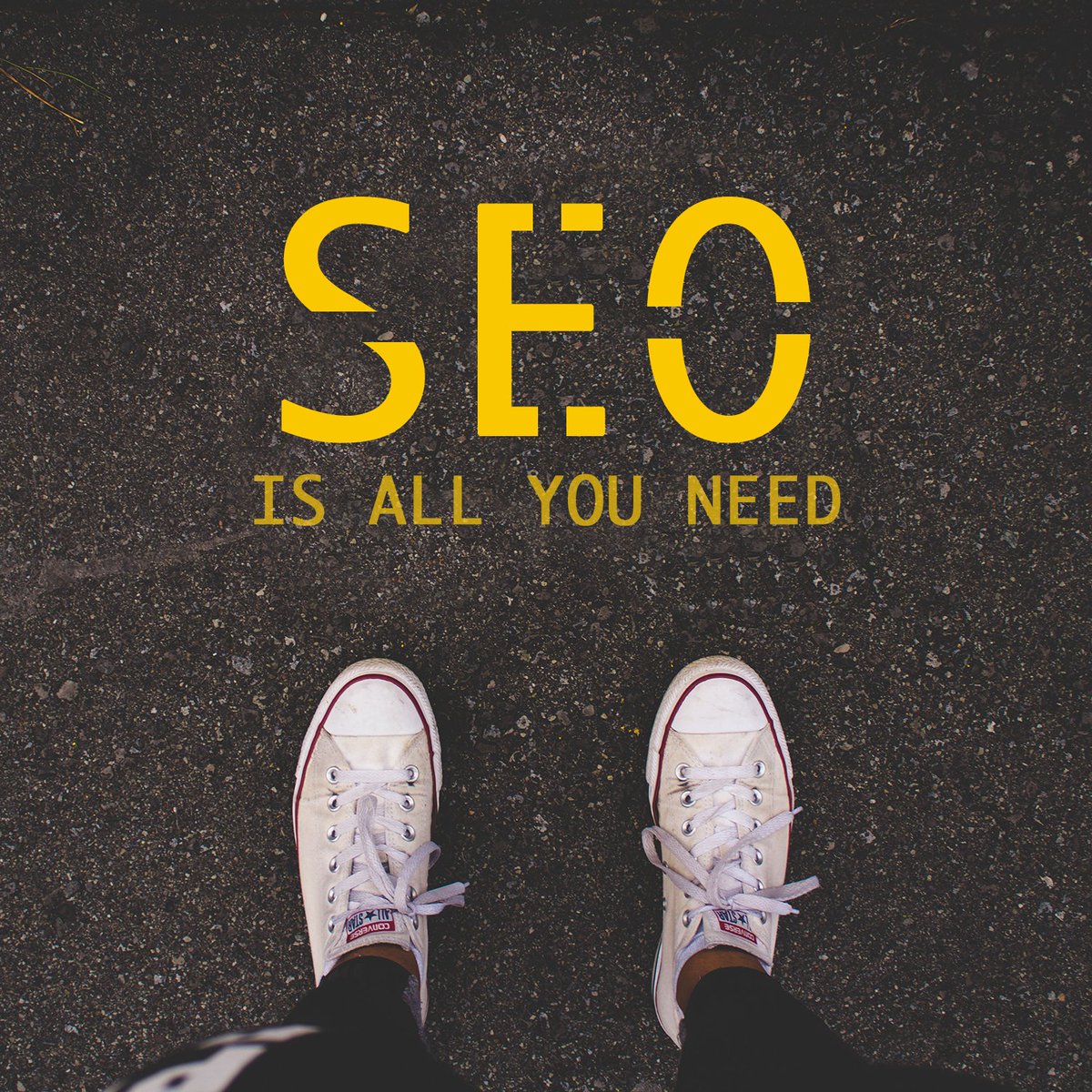PROBELLA_INC's tweet photo. All you need ✨🙌🏻 #SEO #digitalmarketing #digitalservices #september #friday #fridayvibes #miamibeach #probella #allyouneed https://t.co/Qd0lCNXGpQ