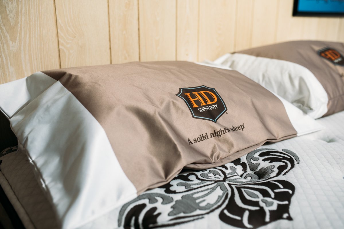 Heber Springs Home Furnishings (hebershomefurn) Twitter