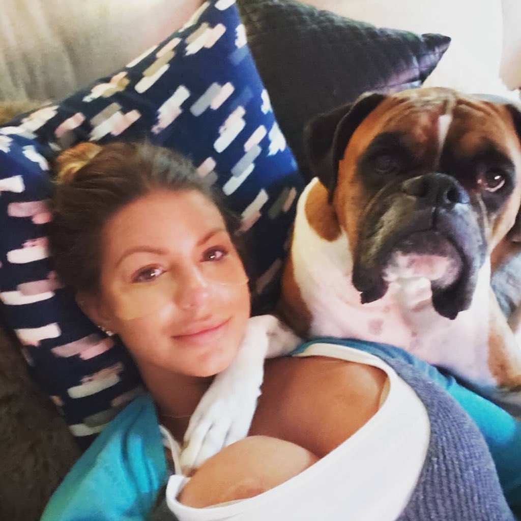 Lindsey Cassie (LindseyCassie1) Twitter