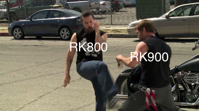 flannelcured's tweet image. Has anyone done this yet orrrrr