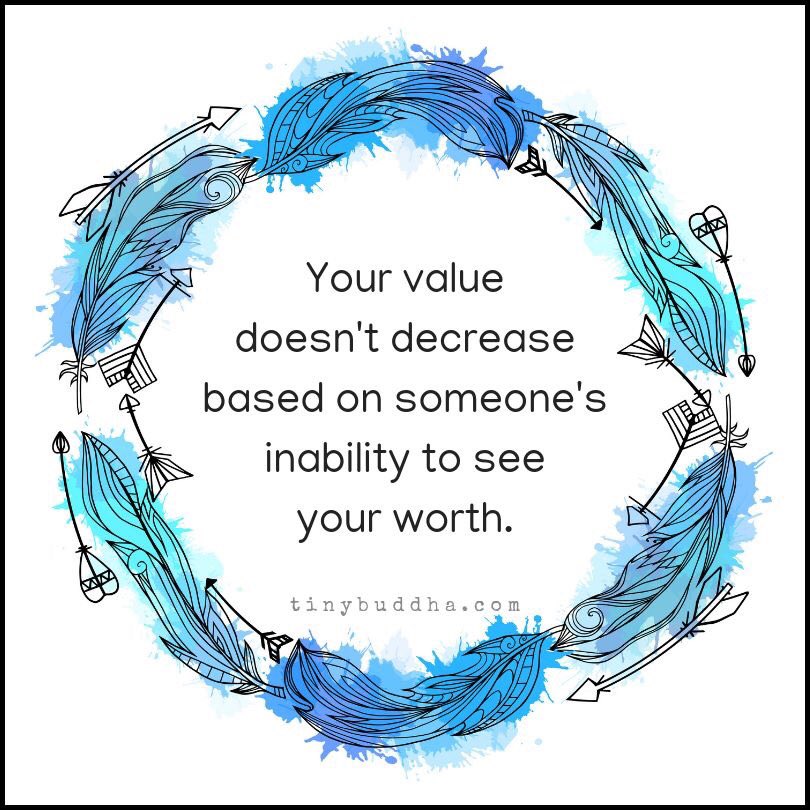 blazinmoves's tweet image. 💥