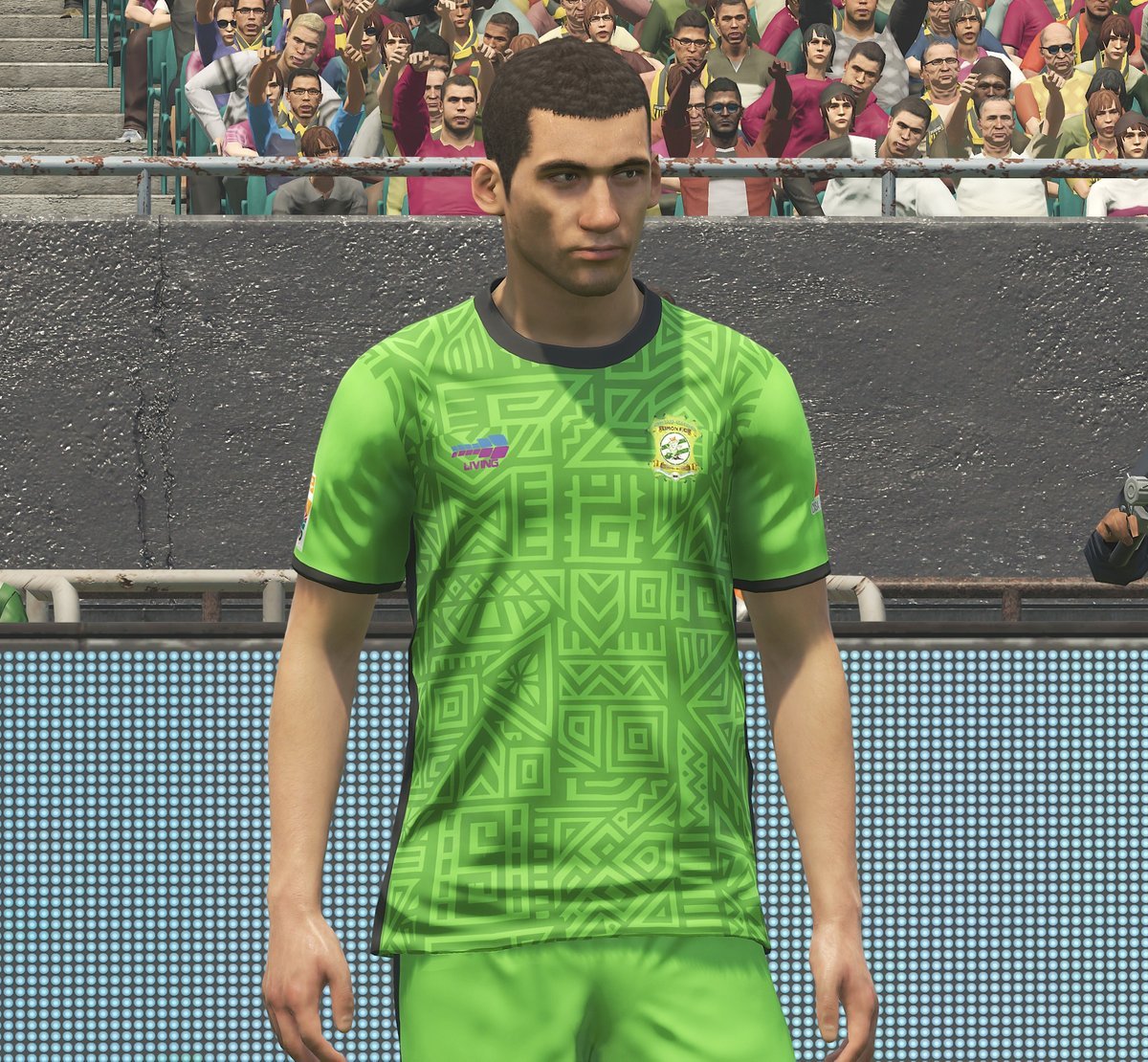 DmgqIqwWsAA8AZS.jpg:large