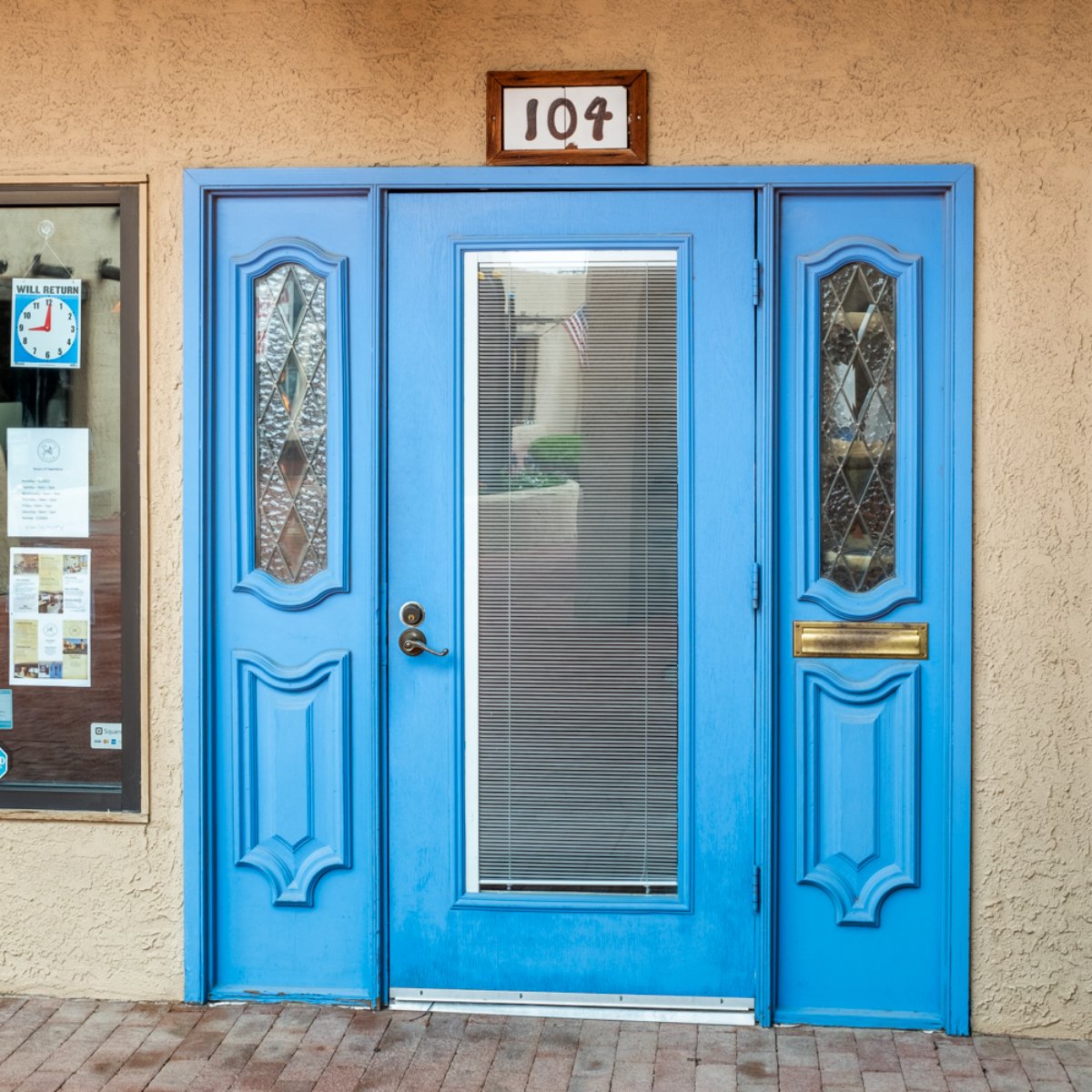 SWSaltRoom's tweet image. Stay on the up and up. Subscribe to our emails! subscribe.mainstreethub.com/email/06d5f710…