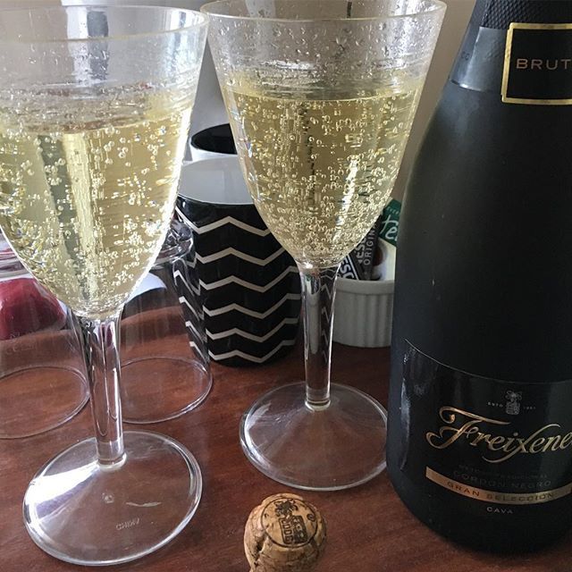 Type1Turkey's tweet image. 18th #weddinganniversary escape! ift.tt/2Cxh50V