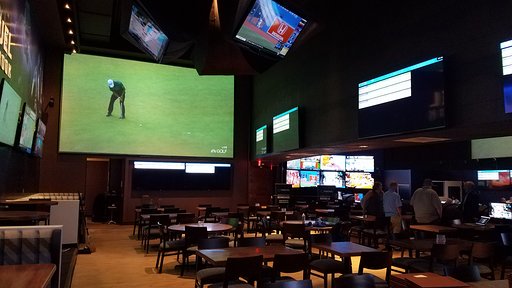 FanDuel Sportsbook on Twitter &quot;Check out the brand new