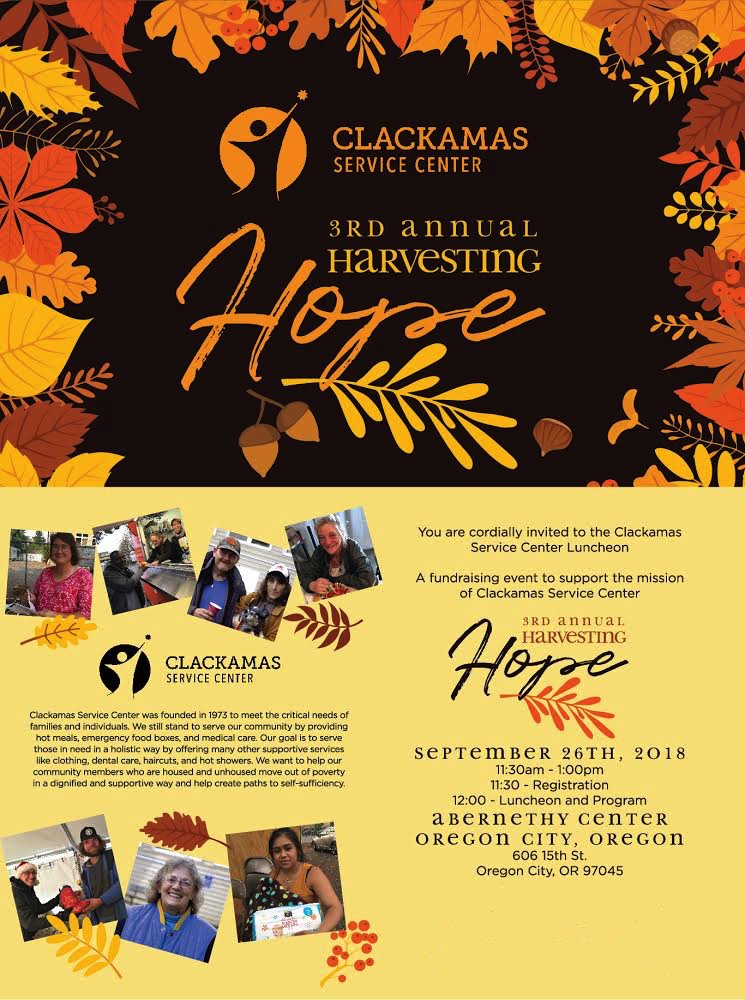 ClackamasServiceCtr tweet media