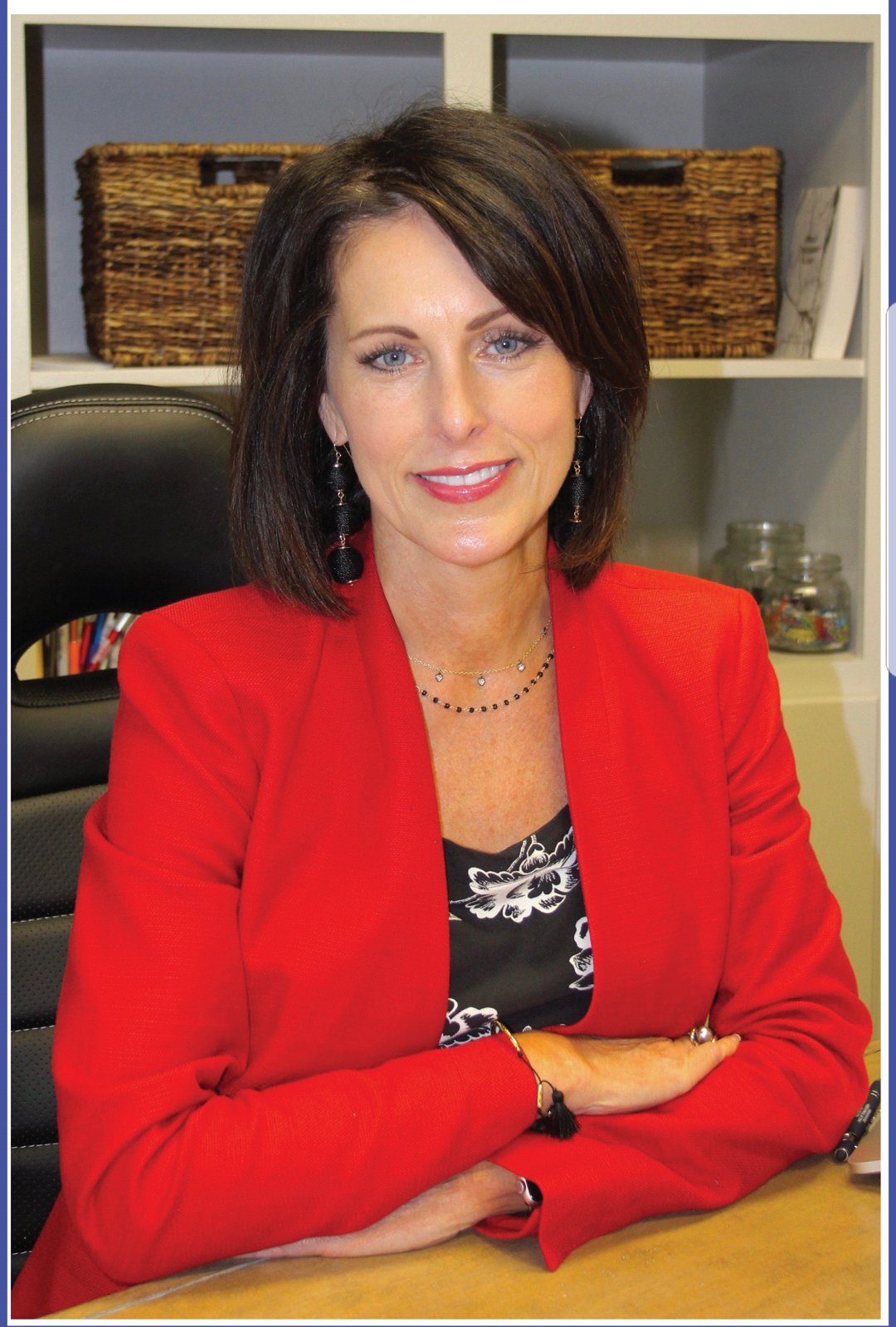 RE/MAX Advantage HS (RE_MAXAdvantage) / Twitter