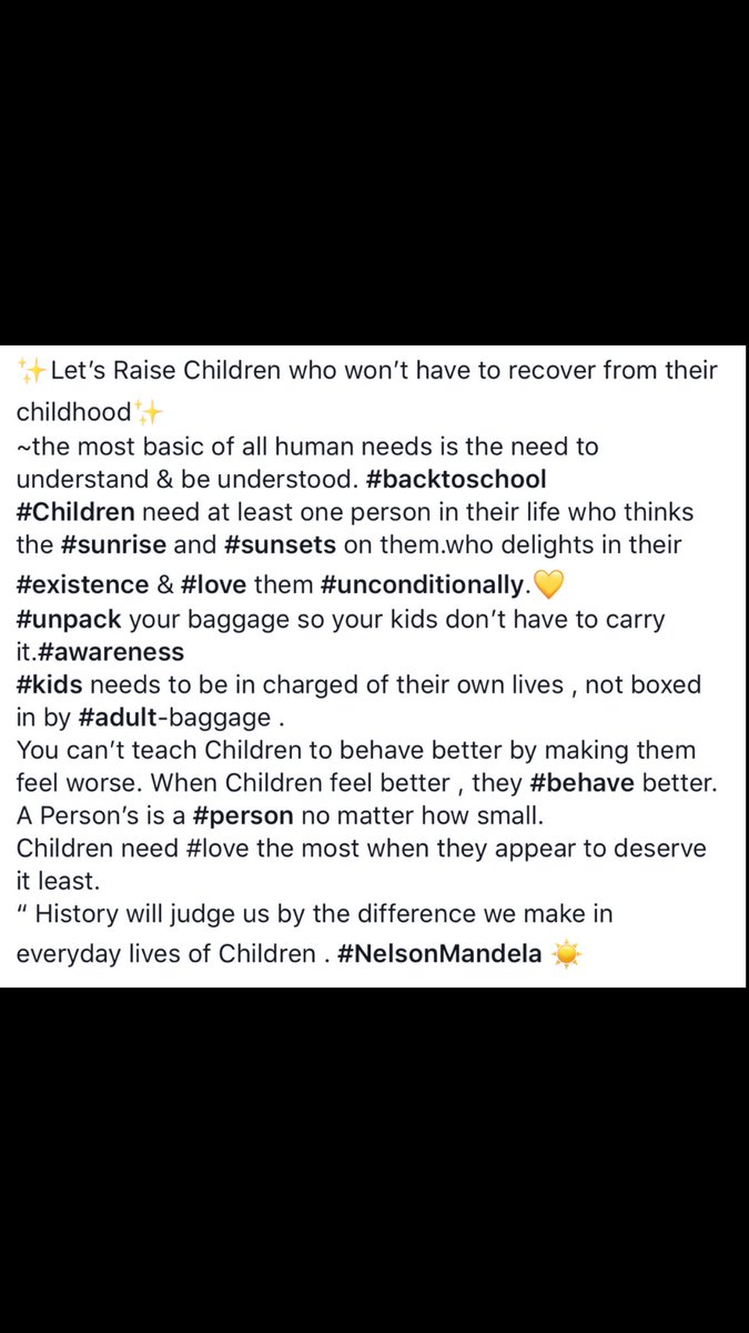 Rubybrar72's tweet image. 