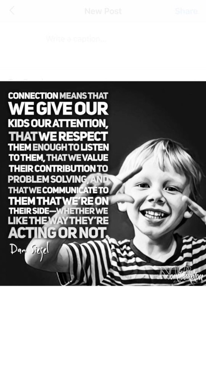 Rubybrar72's tweet image. 