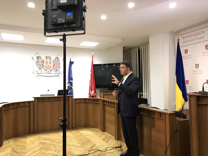 Посмотреть изображение в Твиттере