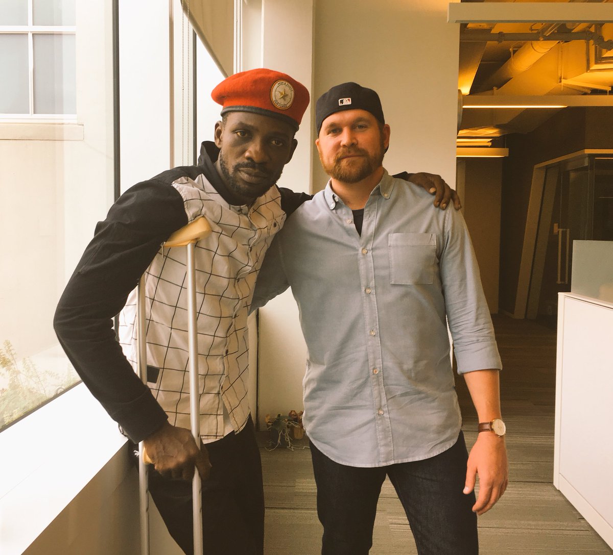 Jeffrey Smith tweet media