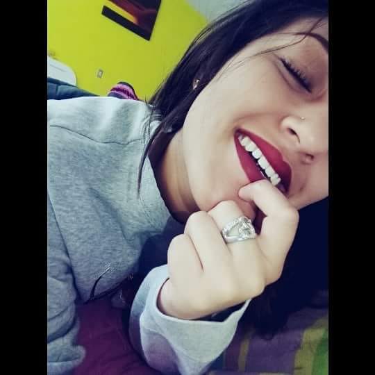 hot_imagenes's tweet photo. Alguien tiene pack 😏🔥 https://t.co/bY12sKaq39