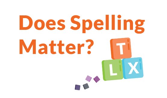 Looking at myths about spelling in the blog entry from <a href="/DoreenDunne/">Doreen Scott-Dunne</a> ow.ly/LUxL30lvFB6