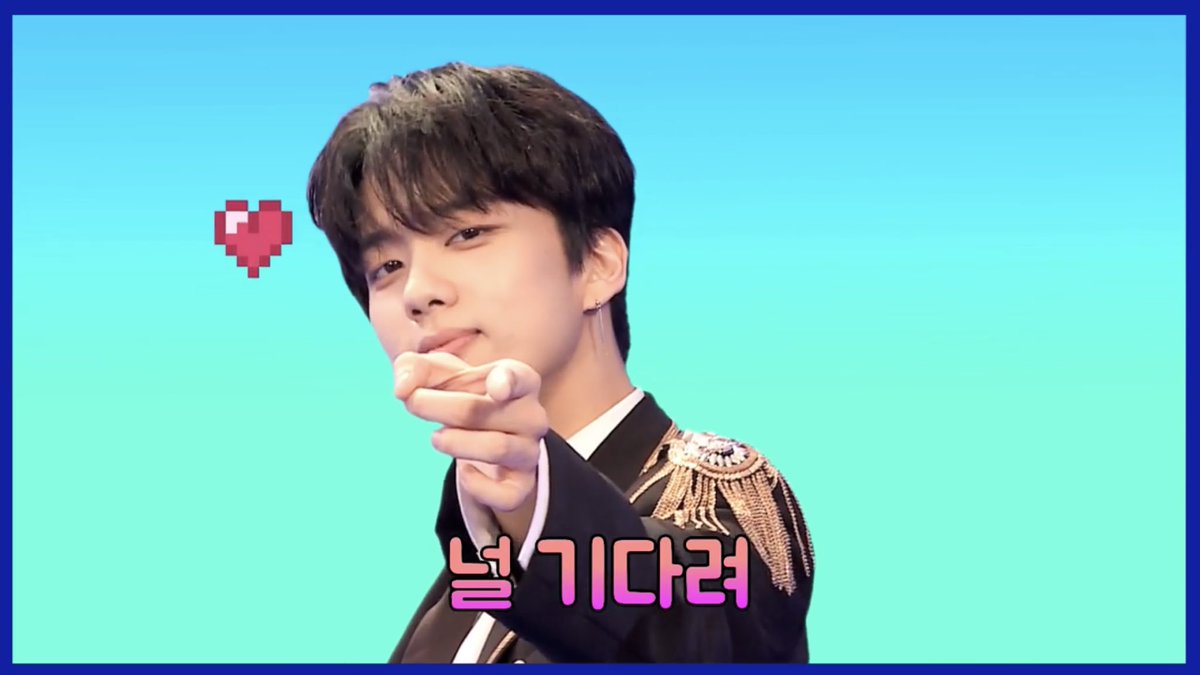 lq yoo youngjae (@yjaylq) on Twitter photo 