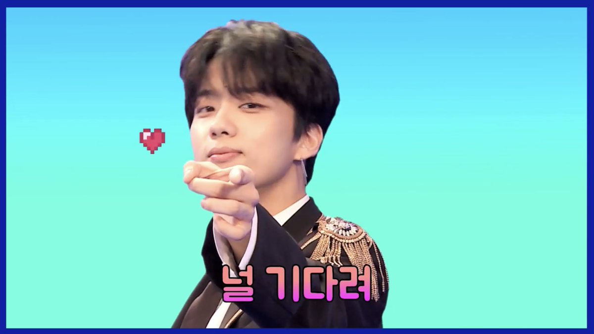 lq yoo youngjae tweet media