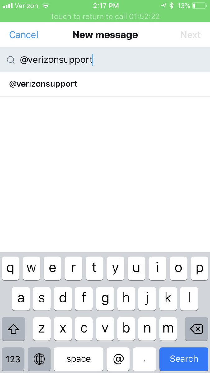 The412Mayor's tweet photo. @VerizonSupport https://t.co/GYNfzve9H4