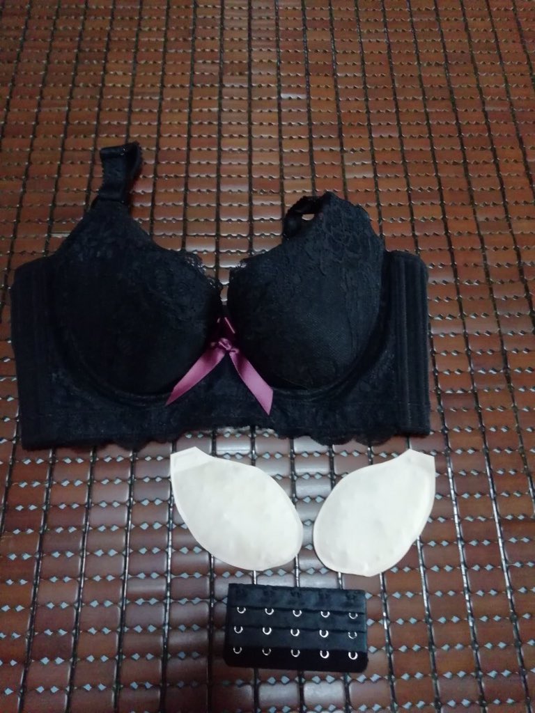 ChineseBra's tweet photo. https://t.co/5HOdRe8i7V