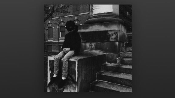 Open <a href="/Spotify/">Spotify</a> And discover this brilliant ( New Album #We_All_Suffer 
By #NoWayToLive 
( <a href="/nowaytolivehc/">No Way To Live</a> Michigan Hardcore! 10 fantastic songs!
open.spotify.com/album/1OyK5tMf…