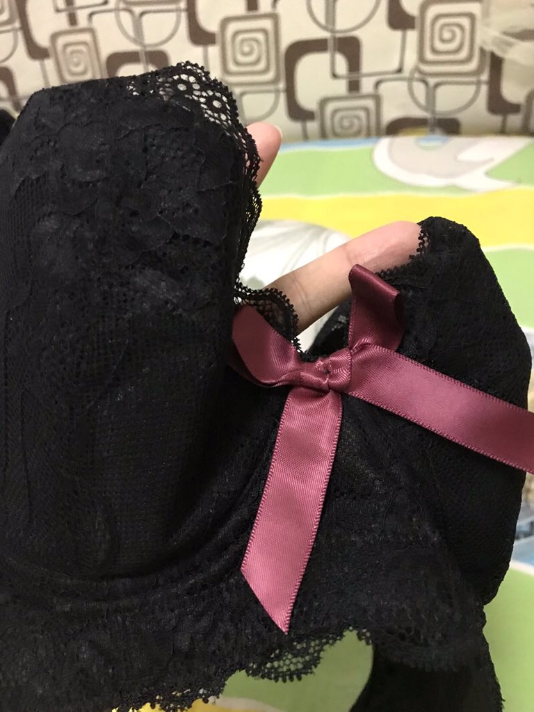 ChineseBra's tweet photo. https://t.co/DsUHhbXdrM