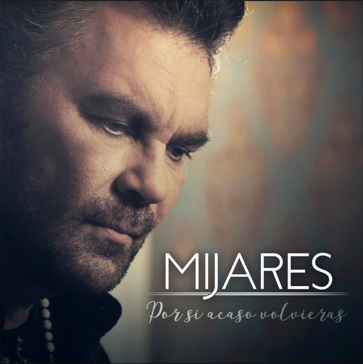 AlmaShow tweet media