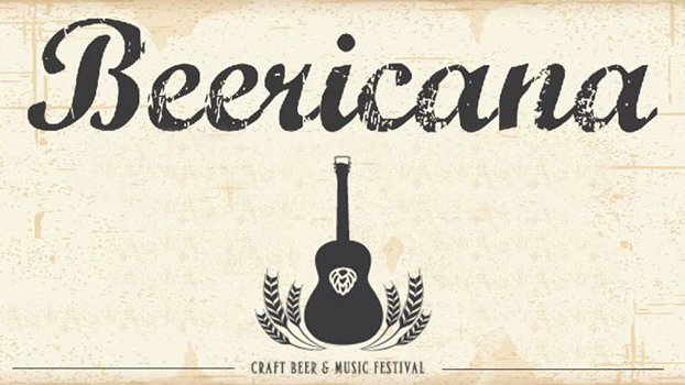 Mystery Brewing Co. tweet media