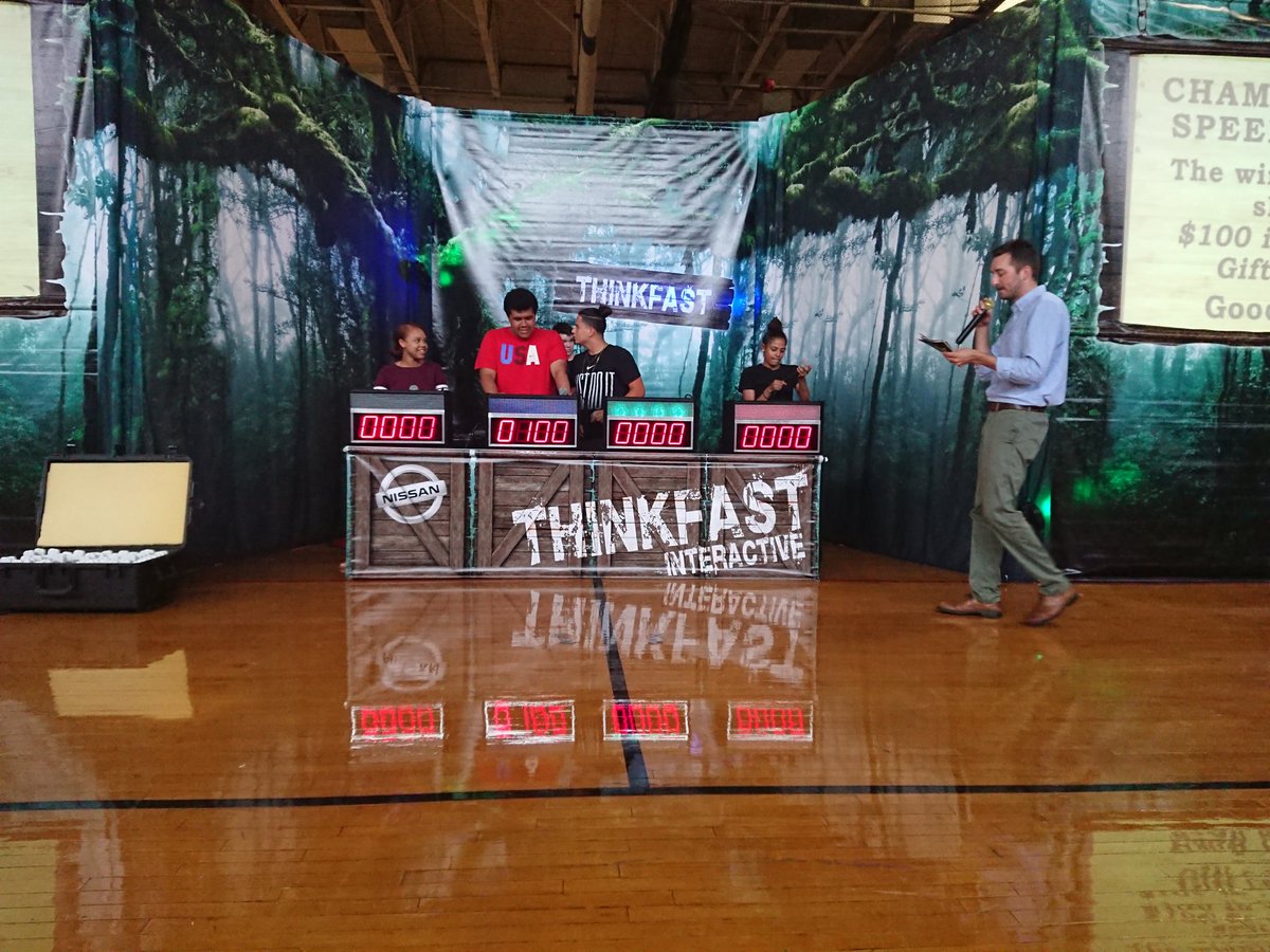 Central Falls High School (@fallscentral) on Twitter photo 