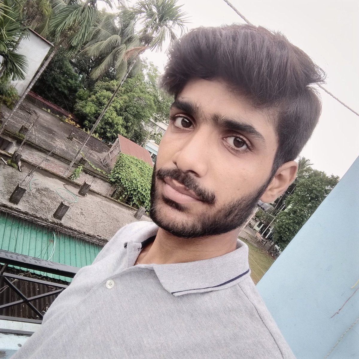 Harshit8382's tweet photo. #l4l #like #likes #liker #likers #tagblender #5likes #10likes #15likes #20likes #25likes #30likes #35like #followhim #followbackteam #followall #followbackalways #follows #following #followgram #followalways #tagblender #commentbelow #tagblender #comment4commen https://t.co/IiPgGAEQTL