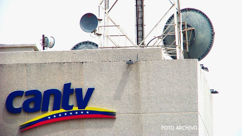 CorreodelCaroni's tweet photo. Denunciaron ante la SIP bloqueos a los portales El Pitazo, La Patilla, Tal Cual y El Nacional Web, por parte de Cantv y Conatel: https://t.co/QrekVZNf7i https://t.co/qOGWrJNYPe